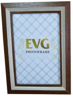 Фоторамка Evg DECO 20X30 8234 Light Wood