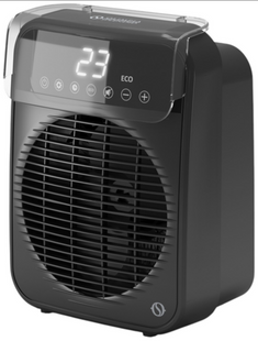 Тепловентилятор Olimpia Splendid CALDO TEKNO (OS-99241)