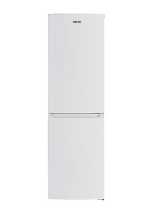 Холодильник EDLER ED-314INW