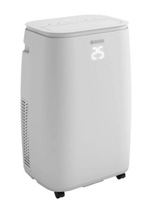 Кондиціонер OLIMPIA SPLENDID DOLCECLIMA BREZZA 10 HP WIFI (OS-2257)
