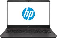 Ноутбук HP 255-G9 (778X1ES)