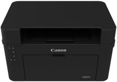 Принтер лазерний Canon i-SENSYS-LBP112