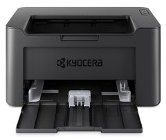 Принтер Kyocera PA2000w WiFi