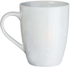 Чашка Смугаста з котами, Vittora 285мл