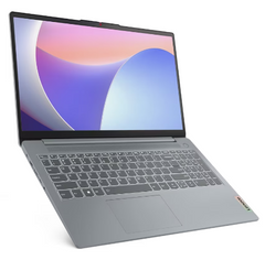 Ноутбук Lenovo IPS3 15IRU8 (82X7003FRA)