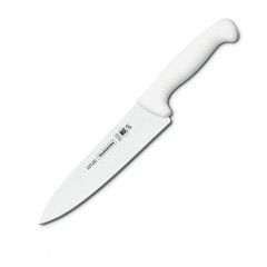 Нож для мяса Tramontina PROFISSIONAL MASTER, 203 мм