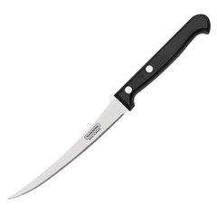 Нож Tramontina ULTRACORT (23852/105)