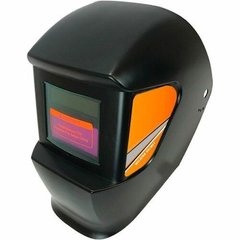 Зварювальна маска-хамелеон X-Treme WH-950 (97729)