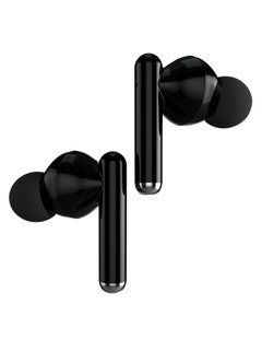 Гарнитура Ergo BS-710 Sticks Nano Black