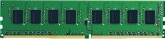 Оперативна пам'ять GoodRam DDR4 8GB 3200MHz (GR3200D464L22S/8G)