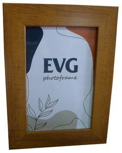 Рамка Evg DECO 20X30 8151 Wood