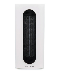 Тепловентилятор WETAIR WFH-70WE