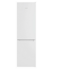 Холодильник Indesit INFC9 TI22W