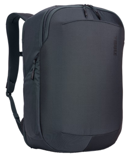 Рюкзак Thule Subterra 2 Convertible Carry-On Bag 40L TSD-440 Dark Slate