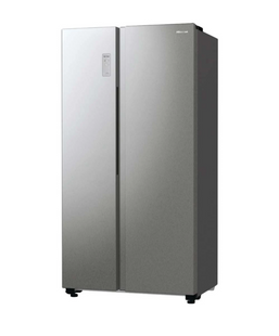Холодильник HISENSE RS711N4ACE (HZF5508UEB)