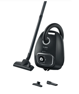 Пылесос Bosch Серия 4 BGB41BA1