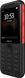 Мобильный телефон Nokia 5310 2020 DualSim Black/Red фото 5