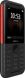 Мобильный телефон Nokia 5310 2020 DualSim Black/Red фото 4