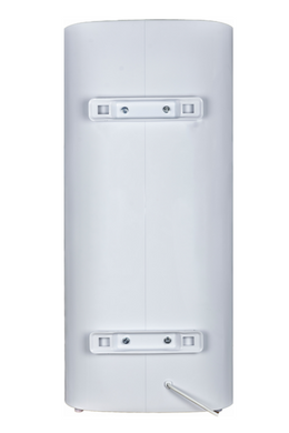 Бойлер Electrolux EWH 80 Maximus Wi-Fi