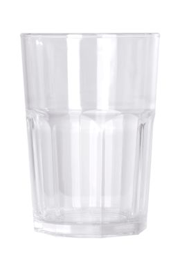 Склянка Luminarc TUFF /НАБІР/ 6X400 мл висок. (Q2245)