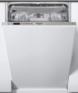 Посудомийна машина Hotpoint Ariston HSIO 3O23 WFE