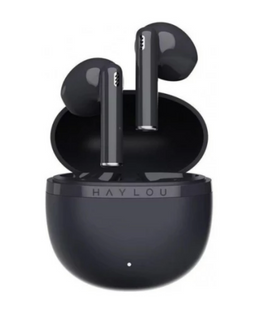 Гарнитура Xiaomi Haylou X1 Plus TWS Blue K