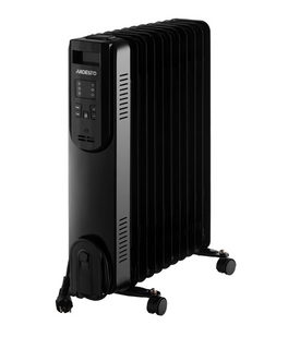 Масляный обогреватель ARDESTO OFH-E11X2