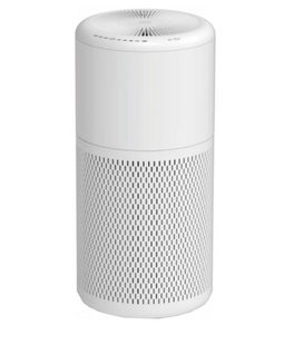 Очищувач повітря Beko ATP6100I