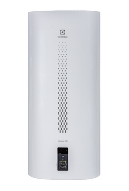 Бойлер Electrolux EWH 80 Maximus Wi-Fi