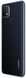 Смартфон Oppo A15s 4/64GB Dynamic Black фото 6