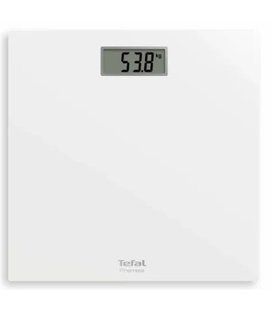 Ваги Tefal PP1401V0