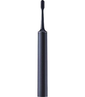 Зубная щетка Xiaomi Electric Toothbrush T700 EU