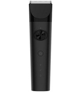 Машинка для стрижки Xiaomi Hair Clipper EU