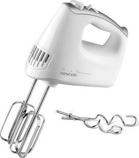 Міксер без чаші SENCOR SHM 5215WH