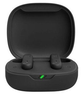 Наушники JBL Wave 300 (JBLW300TWSBLK) Black