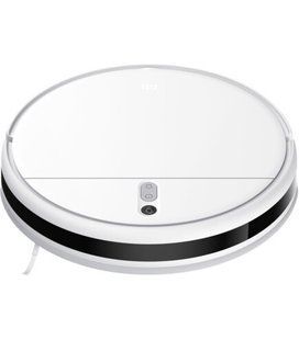 Робот-пылесос Mi Robot Vacuum-Mop 2 Lite EU