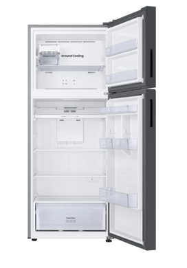 Холодильник Samsung RT42CB662022UA