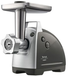 Мясорубка Tefal NE688837