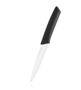 Кухонный нож универсальный Ardesto Gemini Gourmet, 12.8см