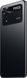 Смартфон Poco M4 Pro 6/128GB (power black) фото 5