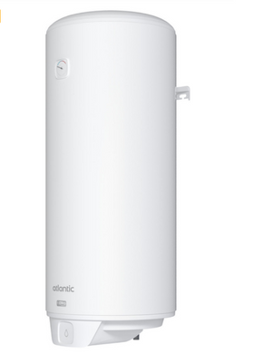 Водонагрівач Atlantic Opro Profi VM 120 D400S (1500W)