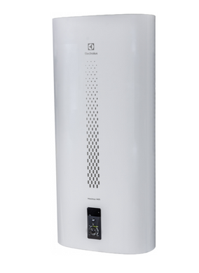 Бойлер Electrolux EWH 80 Maximus Wi-Fi