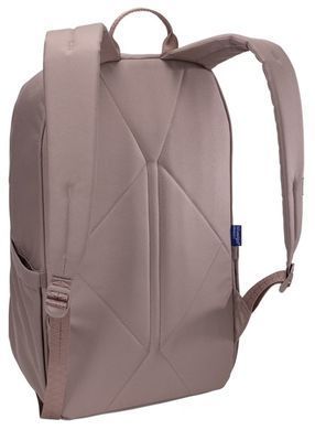 Рюкзак Thule Campus Indago 23L TCAM-7116 Tinted Taupe