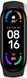 Xiaomi Mi Smart Band 6 Black фото 3