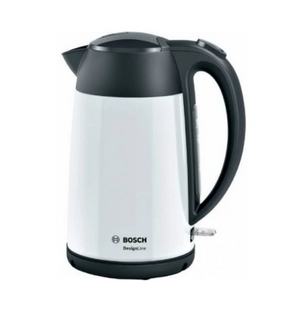Електрочайник BOSCH TWK3P421