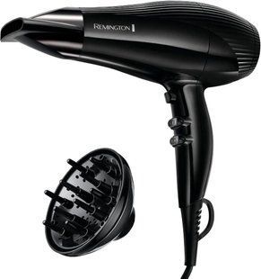 Фен Remington AC3300