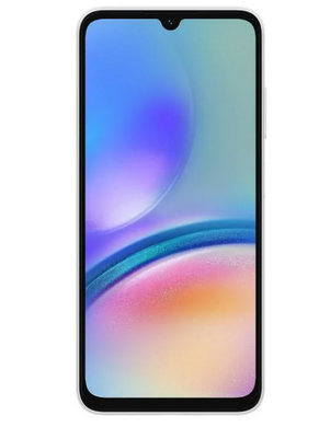 Смартфон Samsung A057G ZSV (Silver) 4/128GB