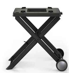 Подставка для гриля Ninja Woodfire OG701EU