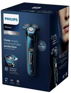 Электробритва Philips S7882/55