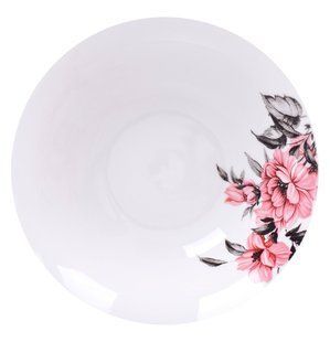 Тарілка супова Limited Edition PION